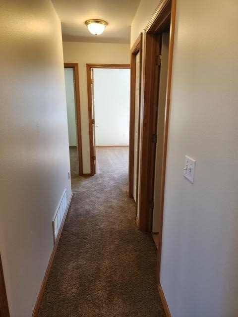 Townhouse