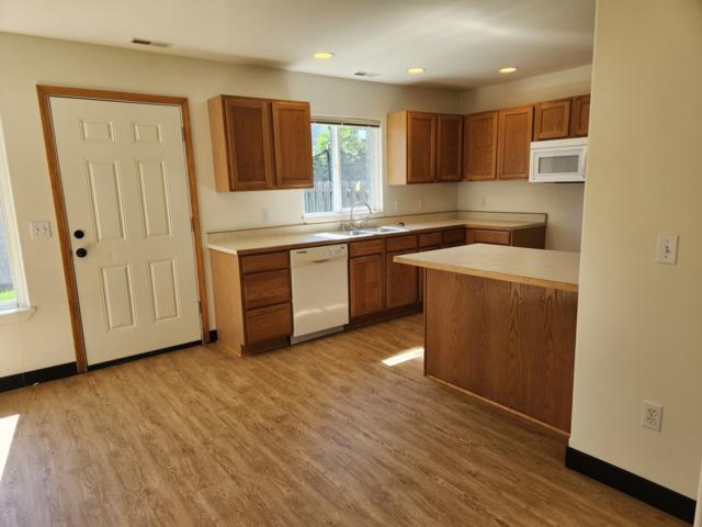 Townhouse