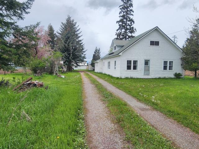 2405 Mt Highway 206