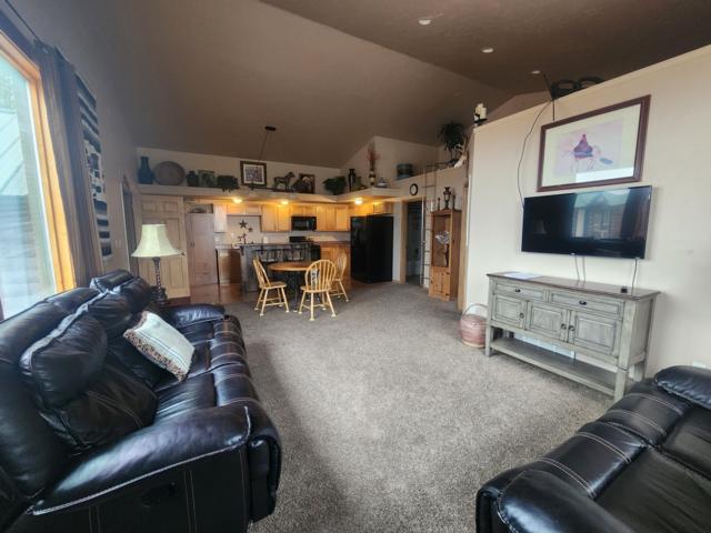 Multi-Family