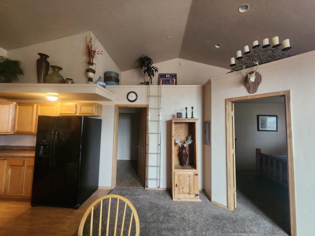 Multi-Family