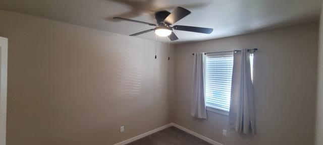 Townhouse