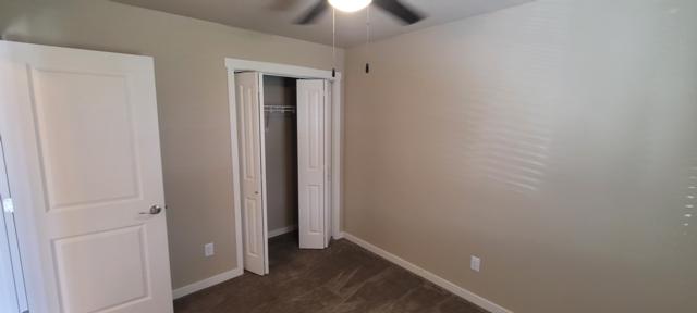 Townhouse