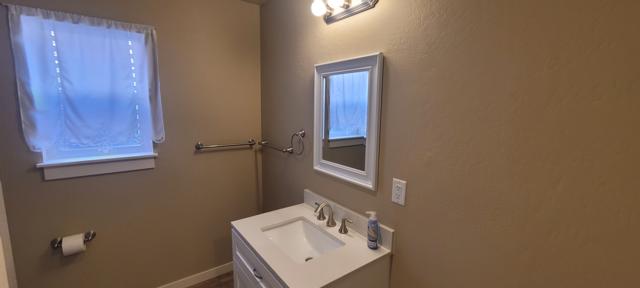 Townhouse