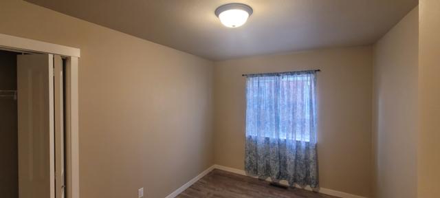 Townhouse