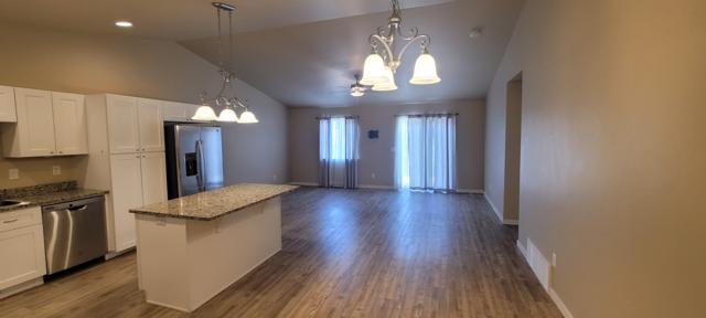 Townhouse