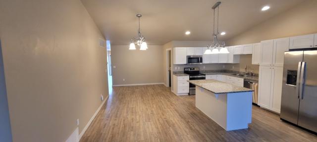 Townhouse