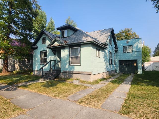 Multi-Family