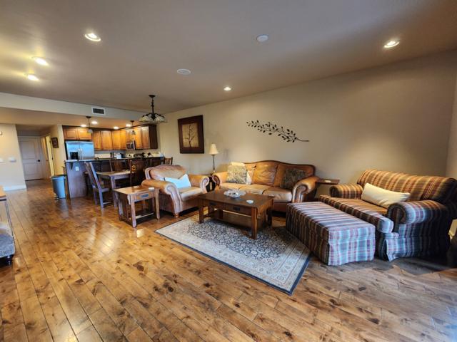 Townhouse