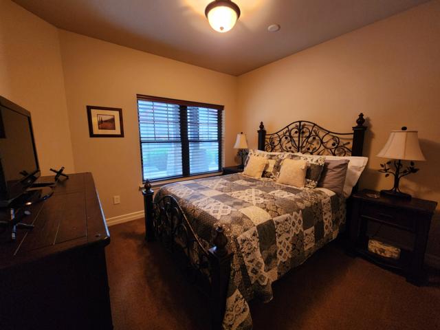 Townhouse