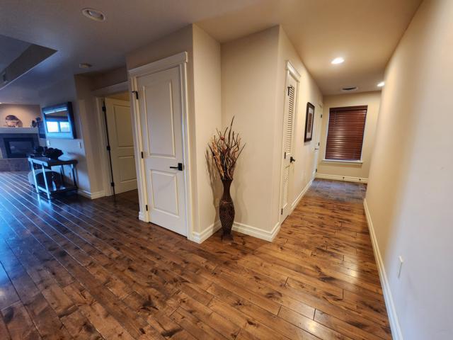 Townhouse