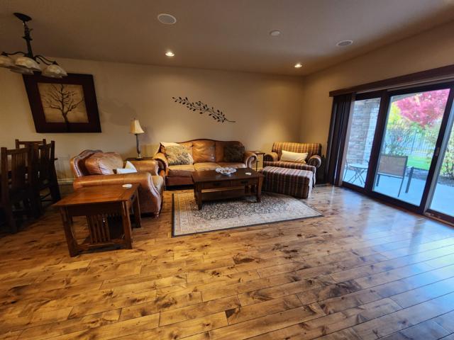 Townhouse