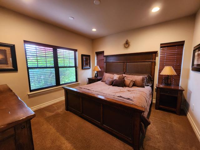 Townhouse
