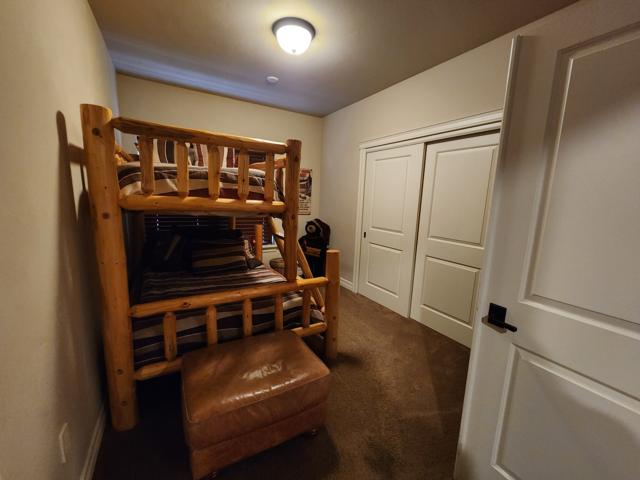 Townhouse