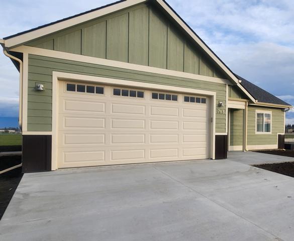 763 Foxglove Dr
