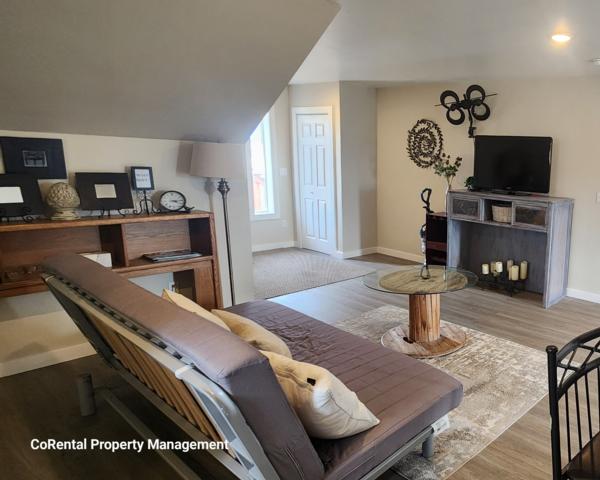 575 Mt Highway 82 NEST