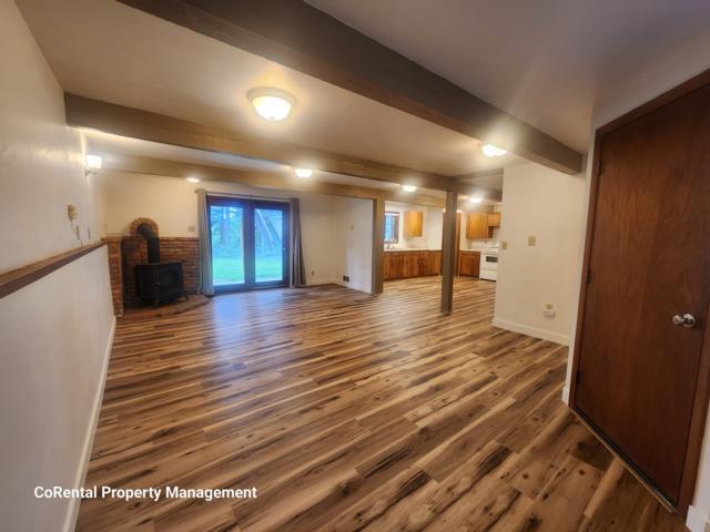 164 Holt Dr Unit B