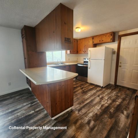 1005 Foys Lake Rd Apt A