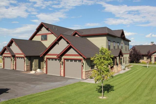 corental property management | northwest montana rental homes and