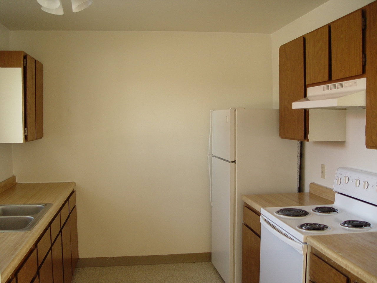 CoRental Property Management and Kalispell Rentals Whitefish Montana