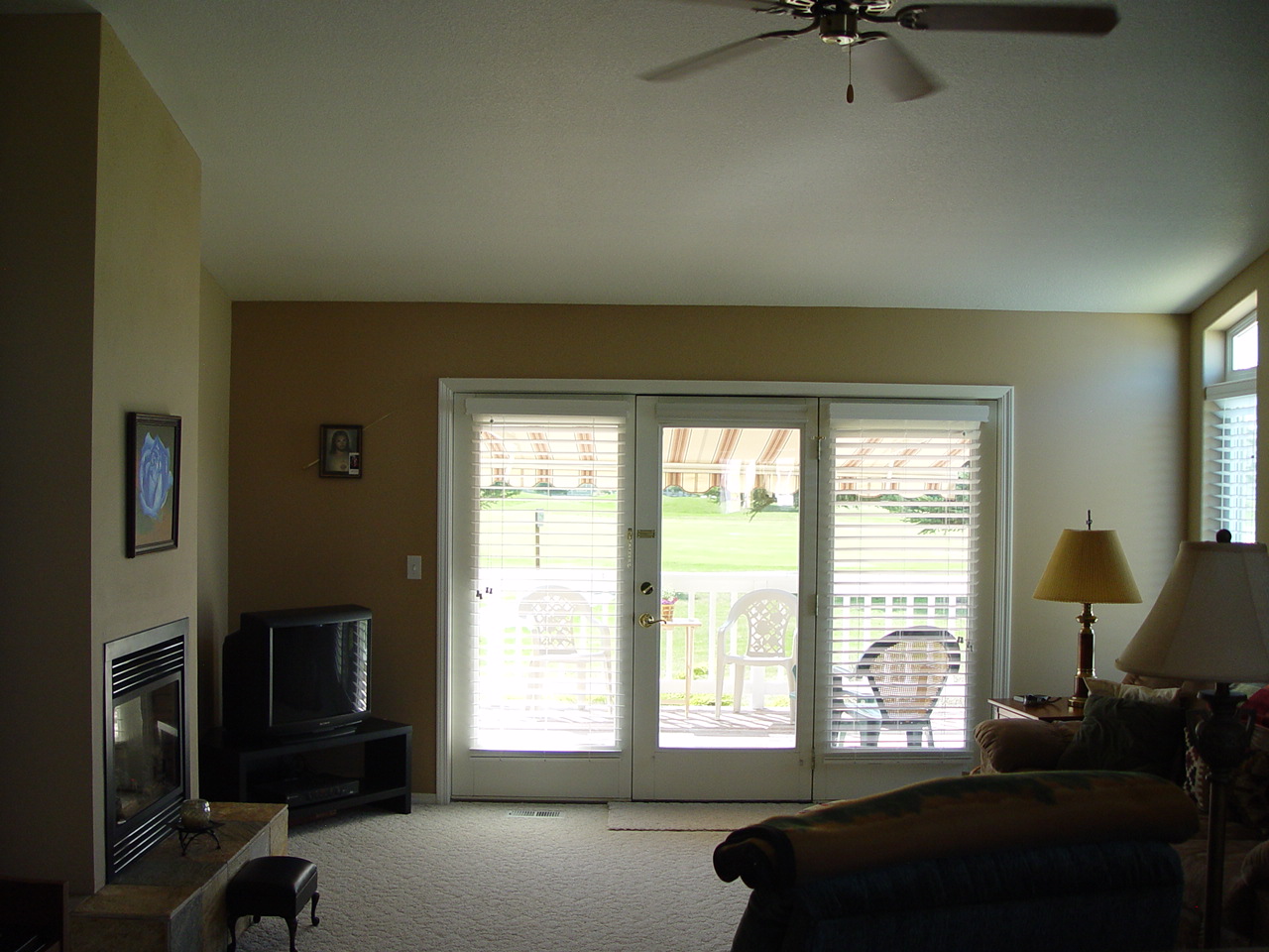 CoRental Property Management Northwest Montana rental homes and