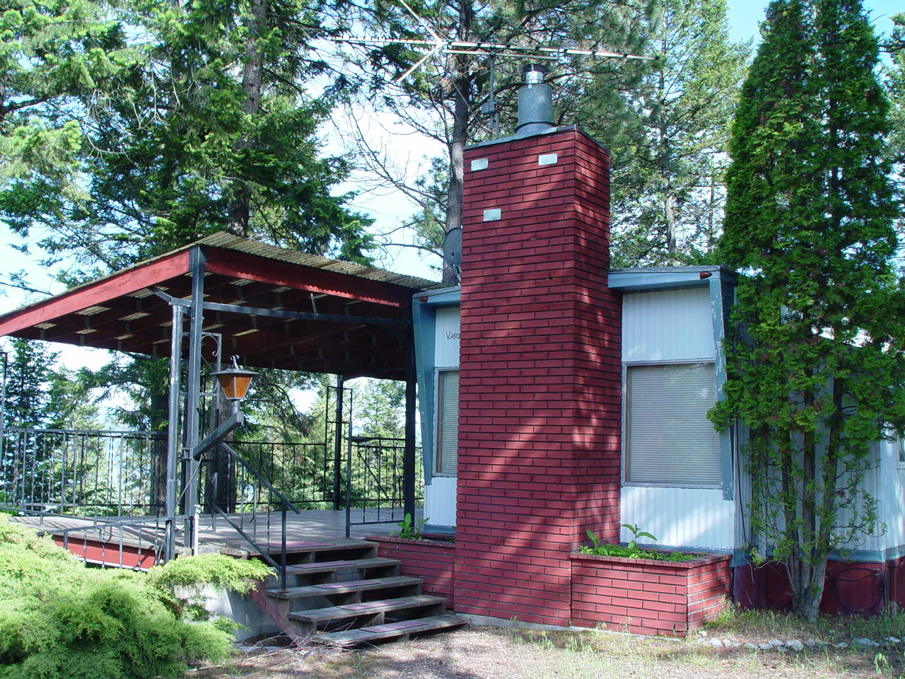 CoRental Property Management Northwest Montana rental homes and professional property management