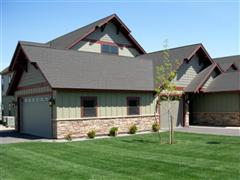 Corental Property Management Inc Mt Corental Property Management Inc Mt