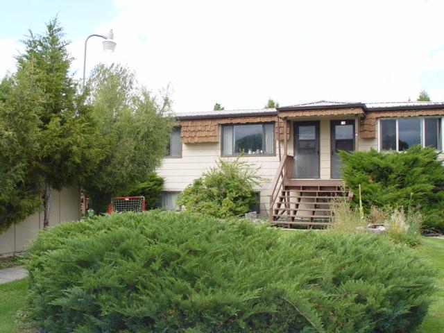 Multi-Family