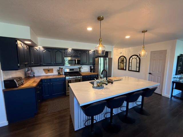 119 Trevino Dr