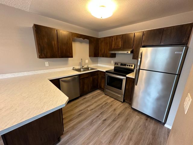 1406 5th Ave E Apt 1