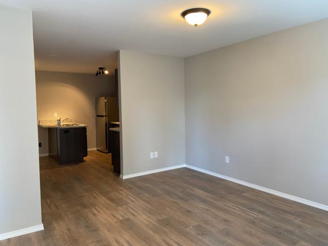 214 Spruce Rd Apt 16