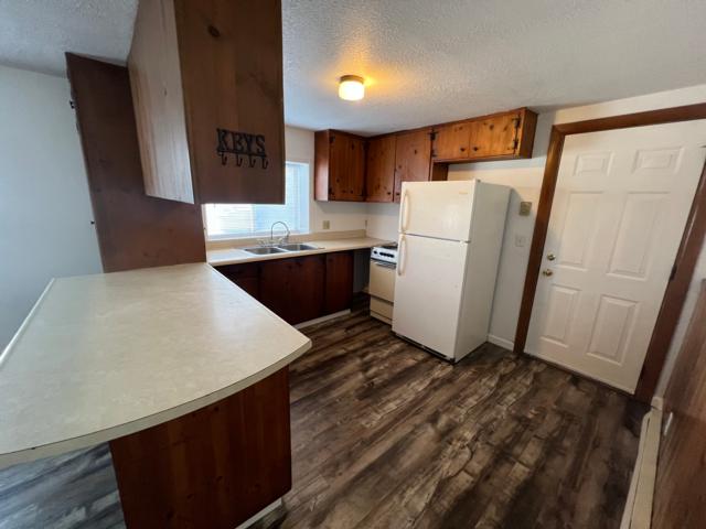 1005 Foys Lake Rd Apt A
