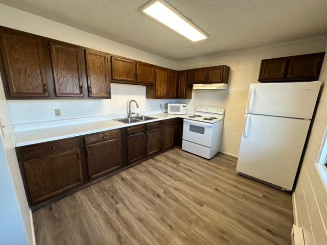1100 Grand Dr Apt 7