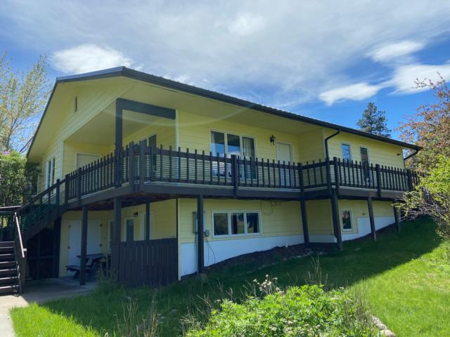 890 Kelley Rd