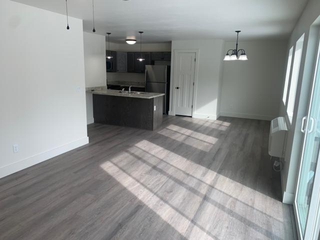 Townhouse