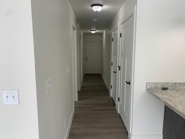 Townhouse