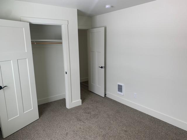 Townhouse