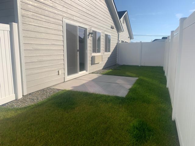 Townhouse