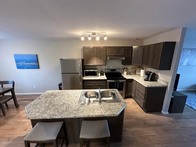 214 Spruce Rd Apt 10