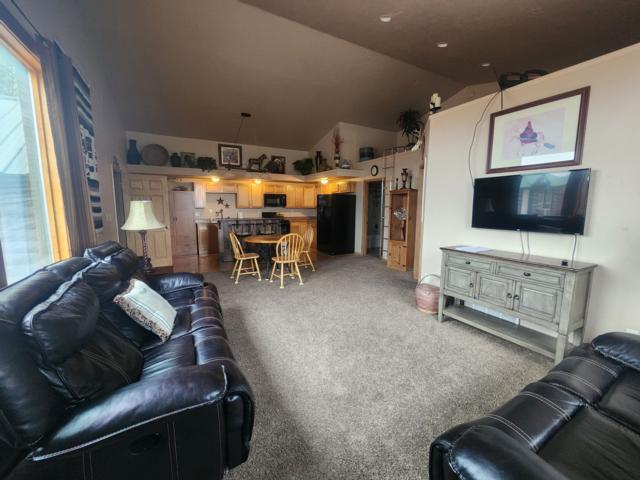 575 Mt Highway 82 Unit 12