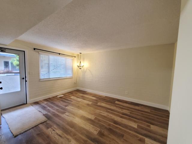 931 4th Ave E Apt 1